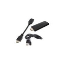 Intel Adaptateur HDMI Wifi Widi Display Dongle