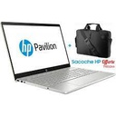 Intel PC  15 - 15.6'' - 8Go RAM - 1000Go HDD- Intel Core I7- Gris