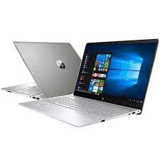 Intel PC  15 - 15.6'' - 8Go RAM - 1000Go HDD- Intel Core I7- Gris