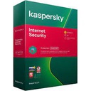 Internet Security 2021-4Postes