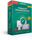 Internet Security 2021-4Postes