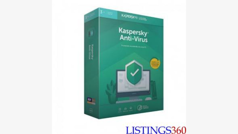 Internet Security 2021-4Postes