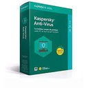 Internet Security 2021-4Postes