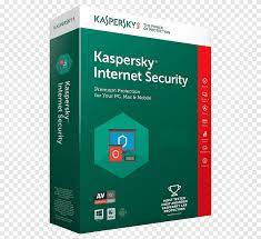 Internet Security 2021-4Postes