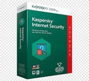 Internet Security 2021-4Postes