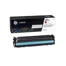 Ion 4 Cartouches Compatible  130A  - 5200 Pages - Noir Bleu Rose Jaune