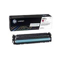 Ion 4 Cartouches Compatible  130A  - 5200 Pages - Noir Bleu Rose Jaune