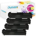 Ion Cartouche Compatible ION  Toner 410A (CF410A) - Noir