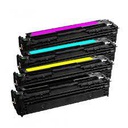 Ion Cartouche Compatible ION  Toner 410A (CF410A) - Noir
