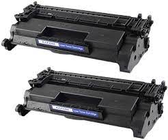 Ion Cartouche Compatible ION  Toner 410A (CF410A) - Noir