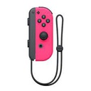 Ipega GP-319 For Switch Joy-Con Adjustable Gaming Controller Grip Gamepad Leg Fixing Straps + Cloth Cover Set
