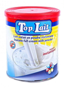 Toplait Boite de lait Toplait - 400g
