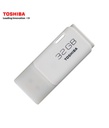 Toshiba 01 Cle USB 32 GB  - Multicolore