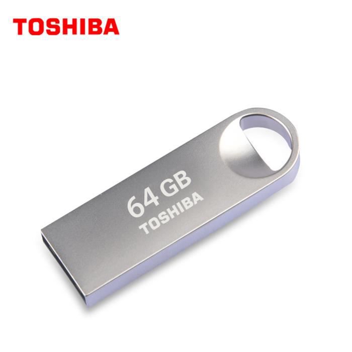 Toshiba 64gb 10 Jeux PS3 Version(multiman)