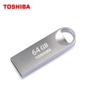 Toshiba 64gb 10 Jeux PS3 Version(multiman)