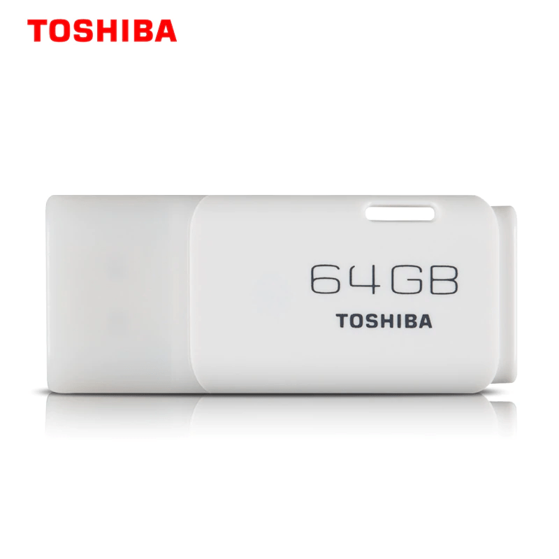 Toshiba 64gb 10 Jeux PS3 Version(multiman)