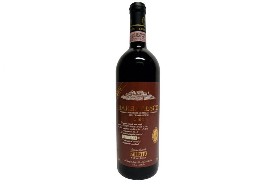 Merlot Merlot 13% d'alcool