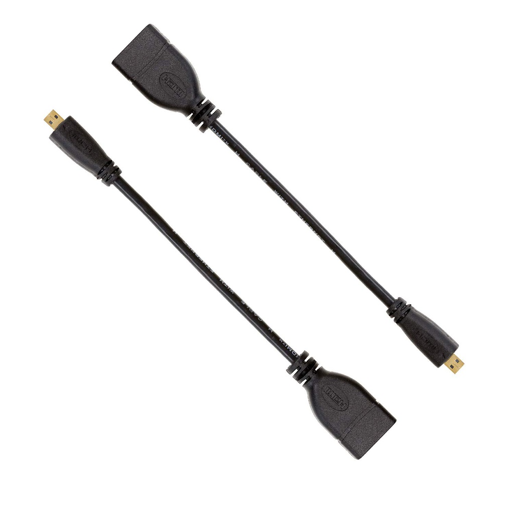 Metronic Câble D'imprimante USB 3.0 - Noir