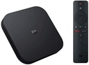 Mi TV Box S XIAOMI 4K