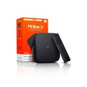 Mi TV Box S XIAOMI 4K