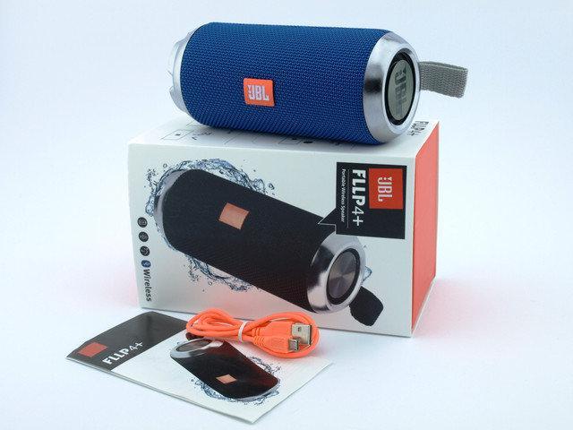 Micro Baladeur - Noir