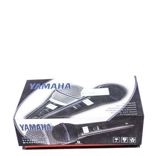 Micro Baladeur - Noir