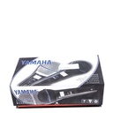 Micro Baladeur - Noir