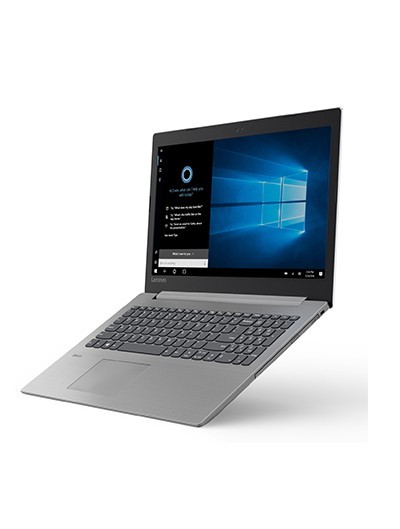 Lenovo ideapad 330