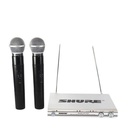 Micro Baladeur SH500 - Noir