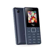 Itel 2160 - 1.8" Bluetooth 1000mAh- N