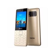 Itel 2160 - 1.8" Bluetooth 1000mAh- N