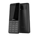 Itel 2160 - 1.8" Bluetooth 1000mAh- N