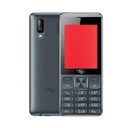 Itel 5081 - 3 SIM - 1200mAh