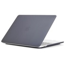 Macbook pro 2020