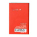 Itel Batterie Compatible Itel A14 - Rouge