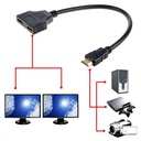 Itel Clé USB 4Go - ITEL IFD-41 - Design Métallique - USB 2.0 - 30MB/S