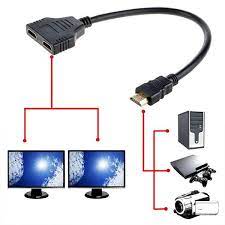 Itel Clé USB 4Go - ITEL IFD-41 - Design Métallique - USB 2.0 - 30MB/S