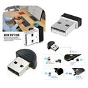HUB USB 2.0 3.0  Multifonction 3 Ports USB Avec Lecteur De Carte SD / TF Lecteur De Type C Pour Accessoires Informatiques + Cle USB Imation 16GB Offerte - Blanc