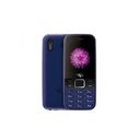 Itel It 5081 - 3 Puces - FM Radio - Opéra Mini