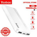 Itel Strong Power Bank Itel