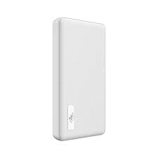 Itel Strong Power Bank Itel