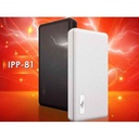 Itel Strong Power Bank Itel