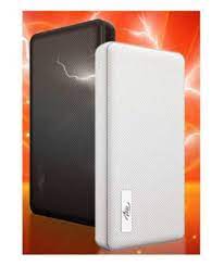 Itel Strong Power Bank Itel