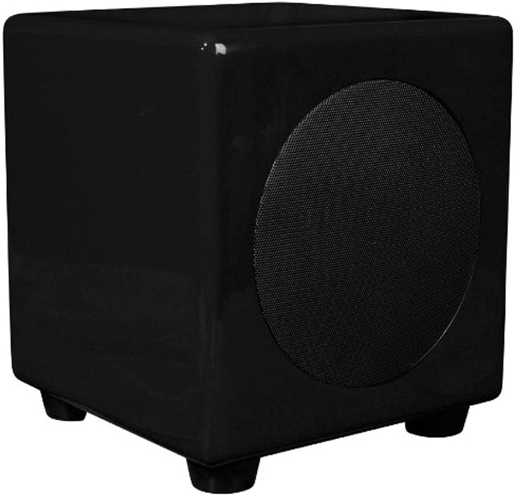 Microphone Sans Fil - Enregistreur Sensible