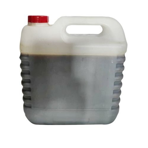 Miel 0.5 Litres Marron