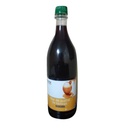 Miel 0.5 Litres Marron