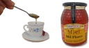 Miel Mille Fleurs - 1 KG