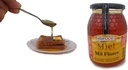 Miel Mille Fleurs - 1 KG
