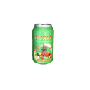 Ivorio Lot De 06 Canettes Ivorio Cocktail