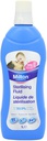 Milton Nettoyant De Linge - Multicolore
